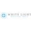 Avatar of user White Light Behavioral Health