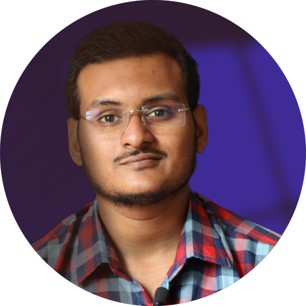 Go to Fahad Puthawala's profile