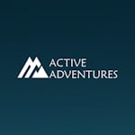 Avatar of user Active Adventures