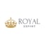 Avatar of user Royal Export