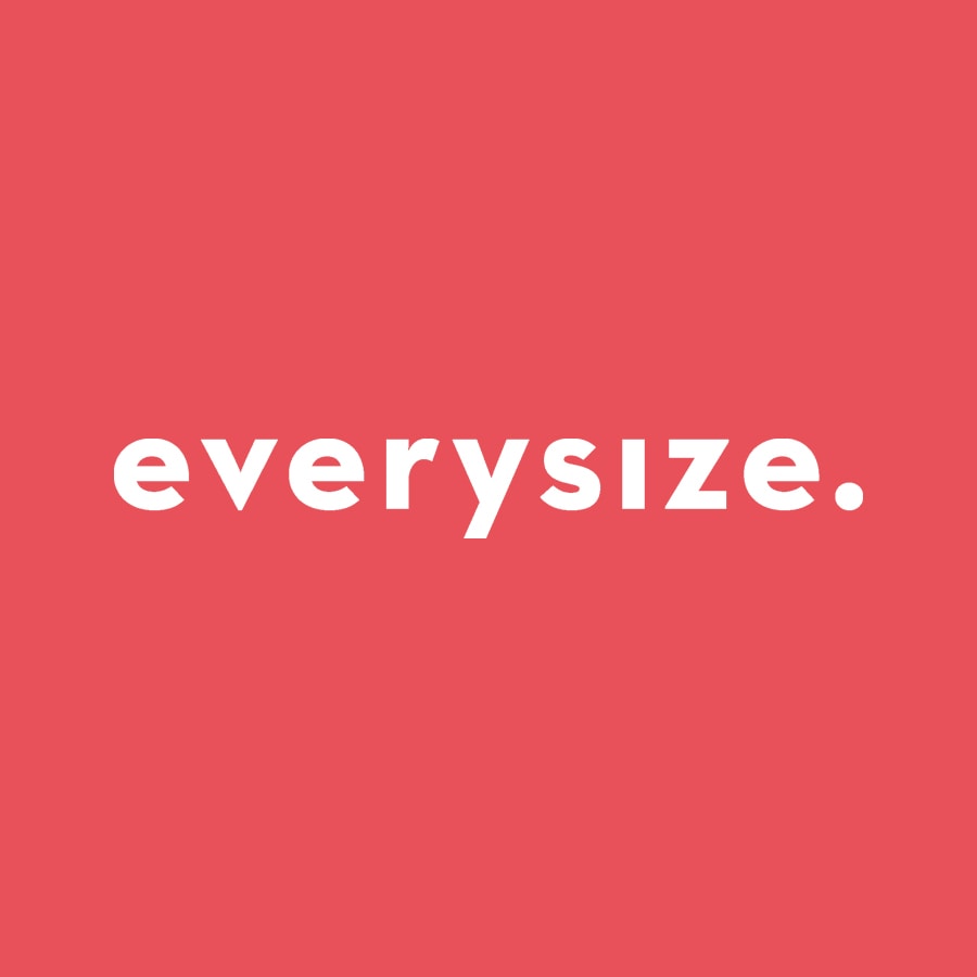 everysize의 프로필로 이동