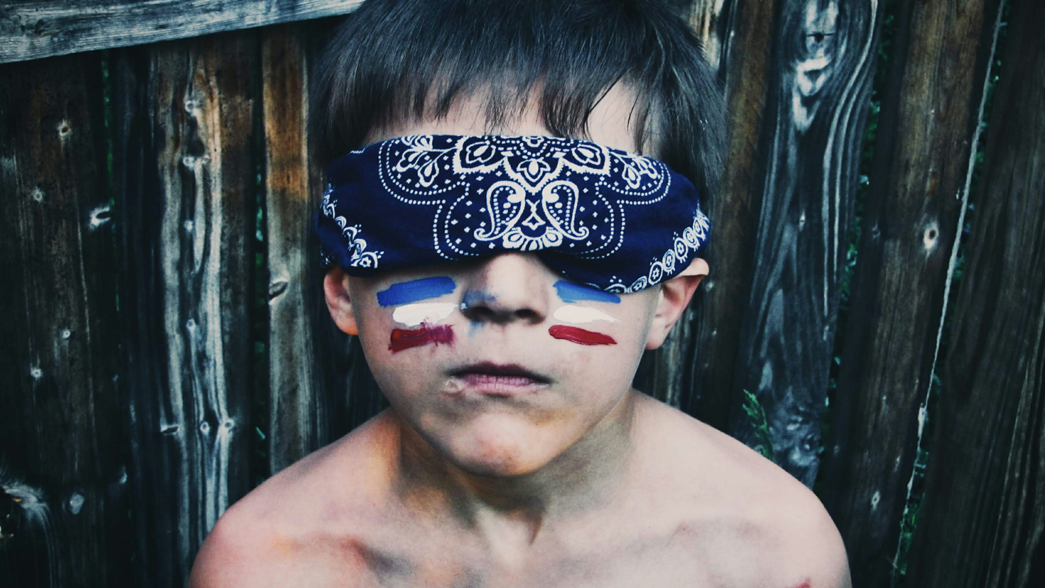 Go to Eli Missing's profile