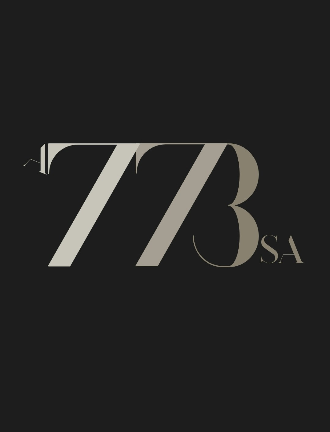 Go to Sultan Ramadhan's profile