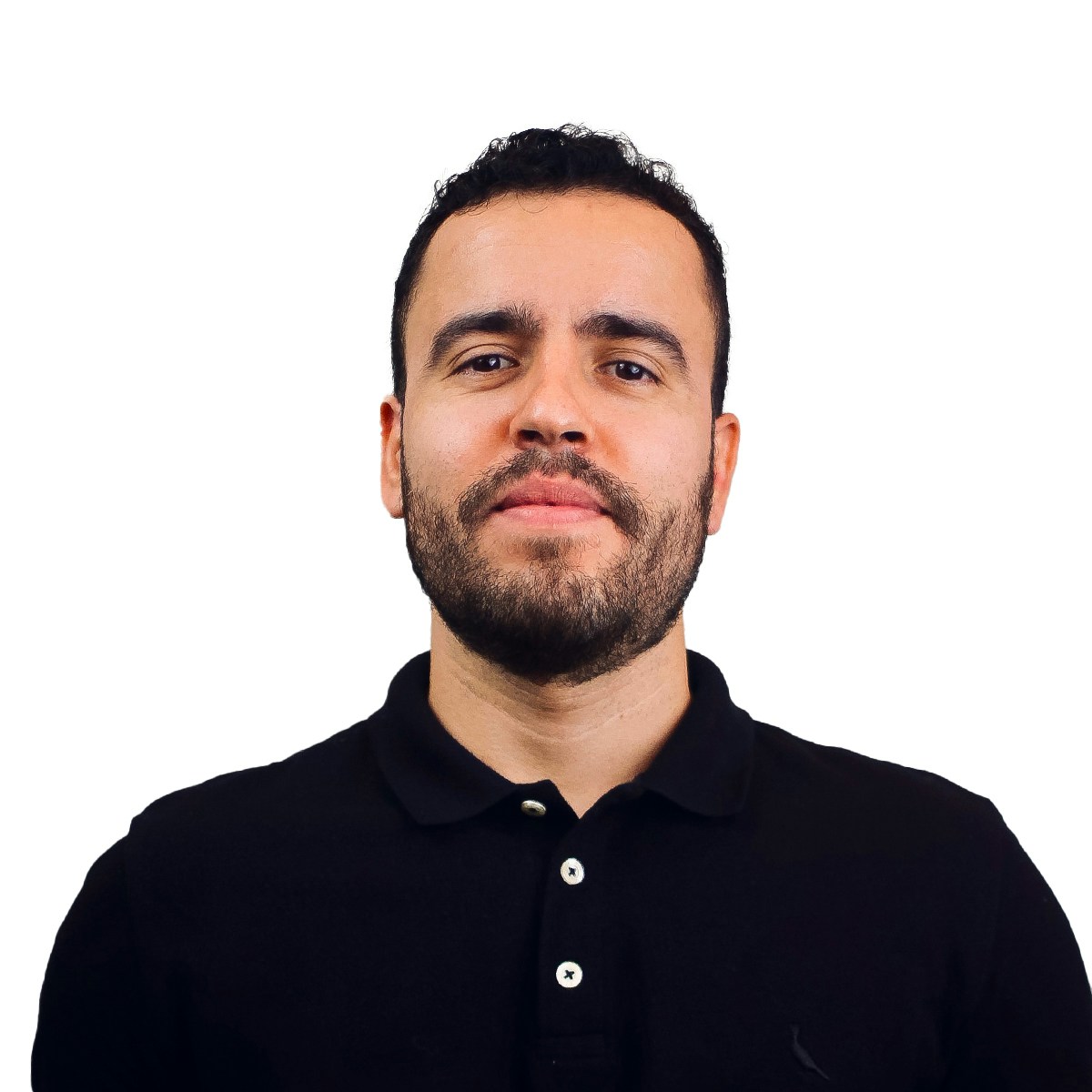 Go to Herbert Teixeira's profile