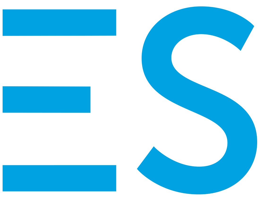 Go to ES Windows's profile