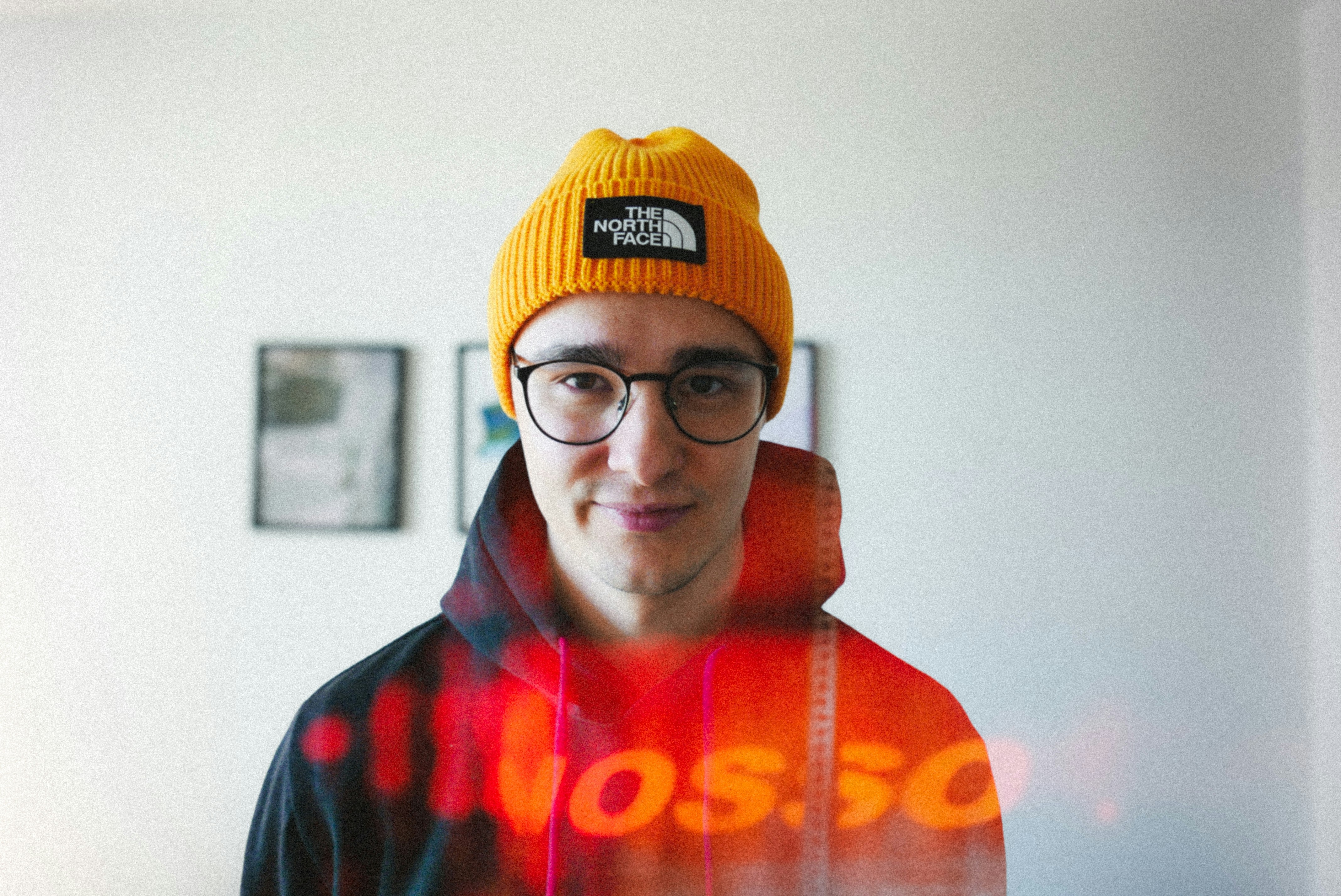 Go to Vitaly Mazur's profile