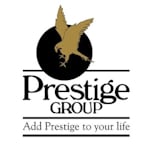 Avatar of user Prestige Kings County