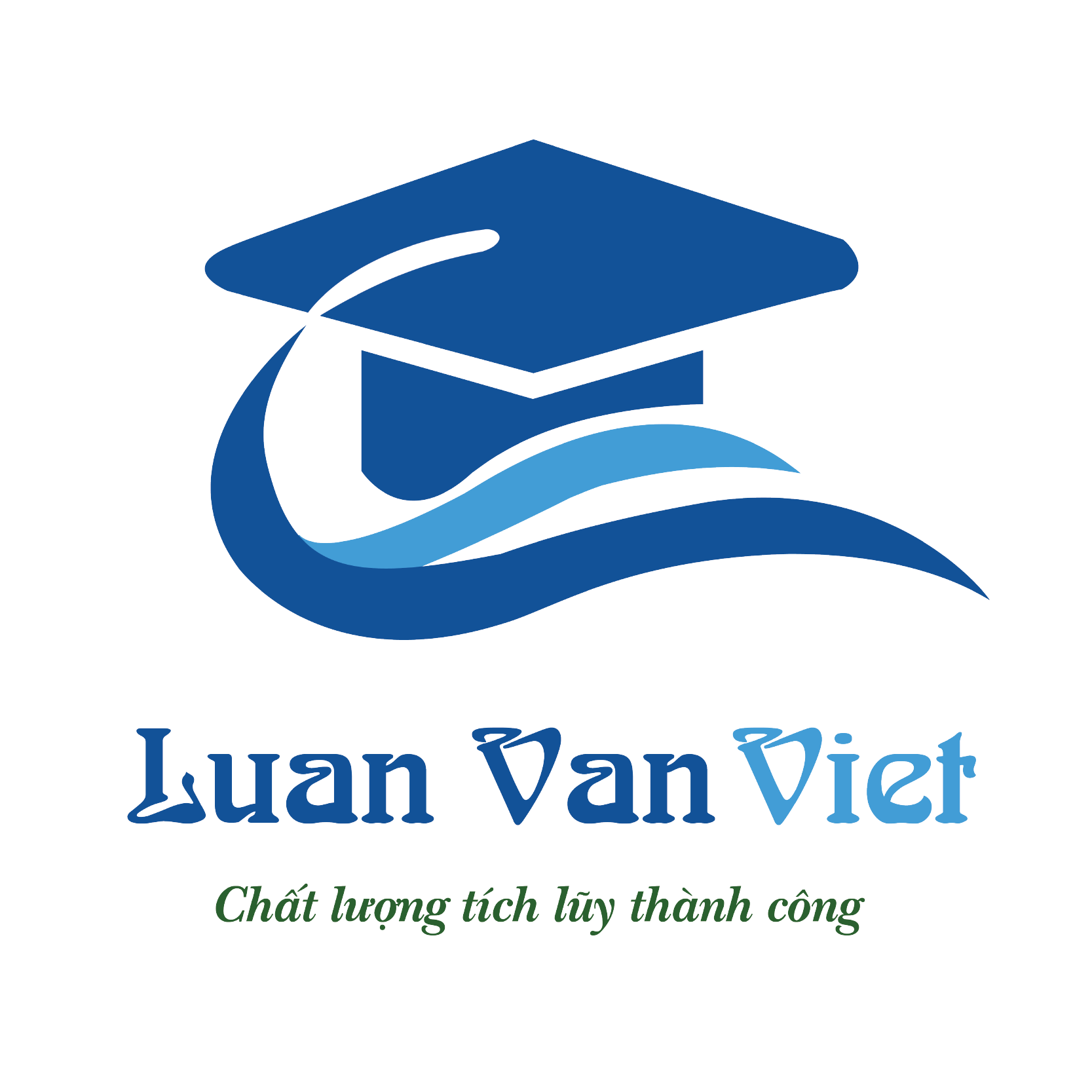 Avatar de l’utilisateur Luận Văn Việt