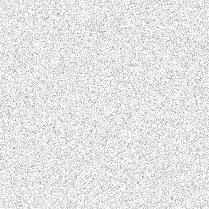 Go to Tigran Kharatyan's profile