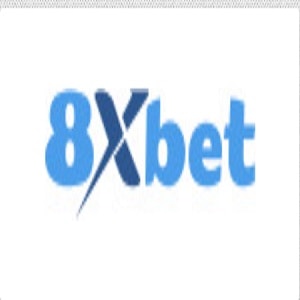 Avatar of user Tải App 8xbet
