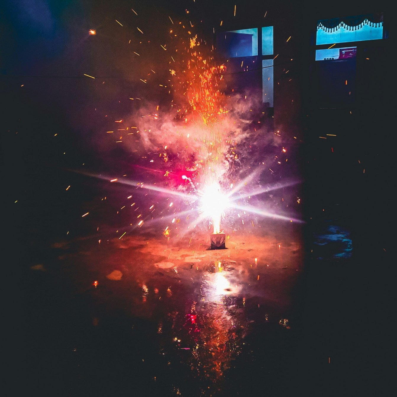 Go to Bo Peng's profile