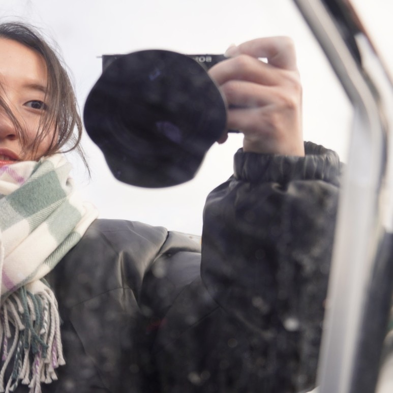 Go to IRa Kang's profile