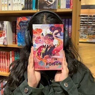 Go to Shifa Sarguru's profile