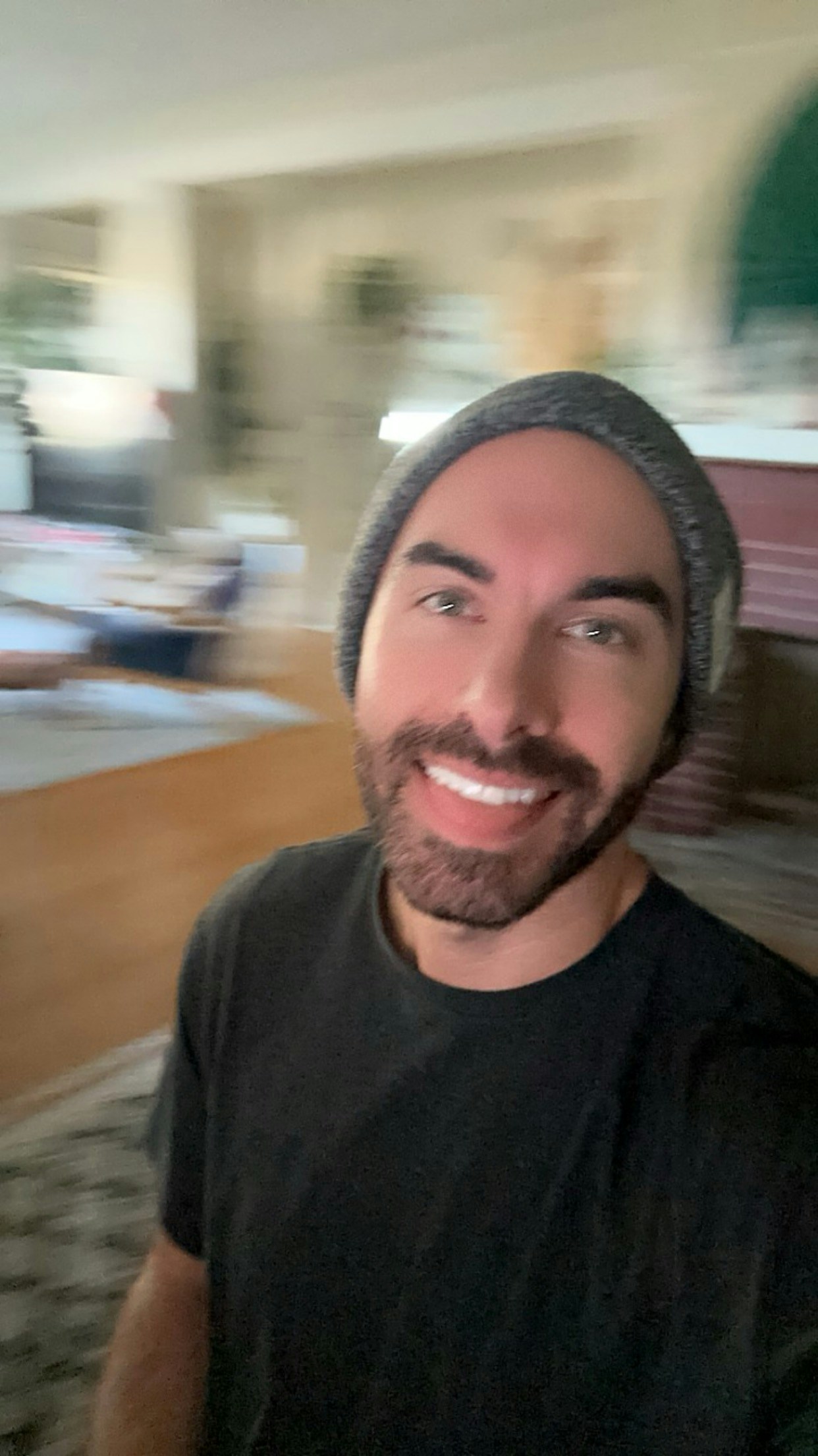 Go to John O'Nelio's profile