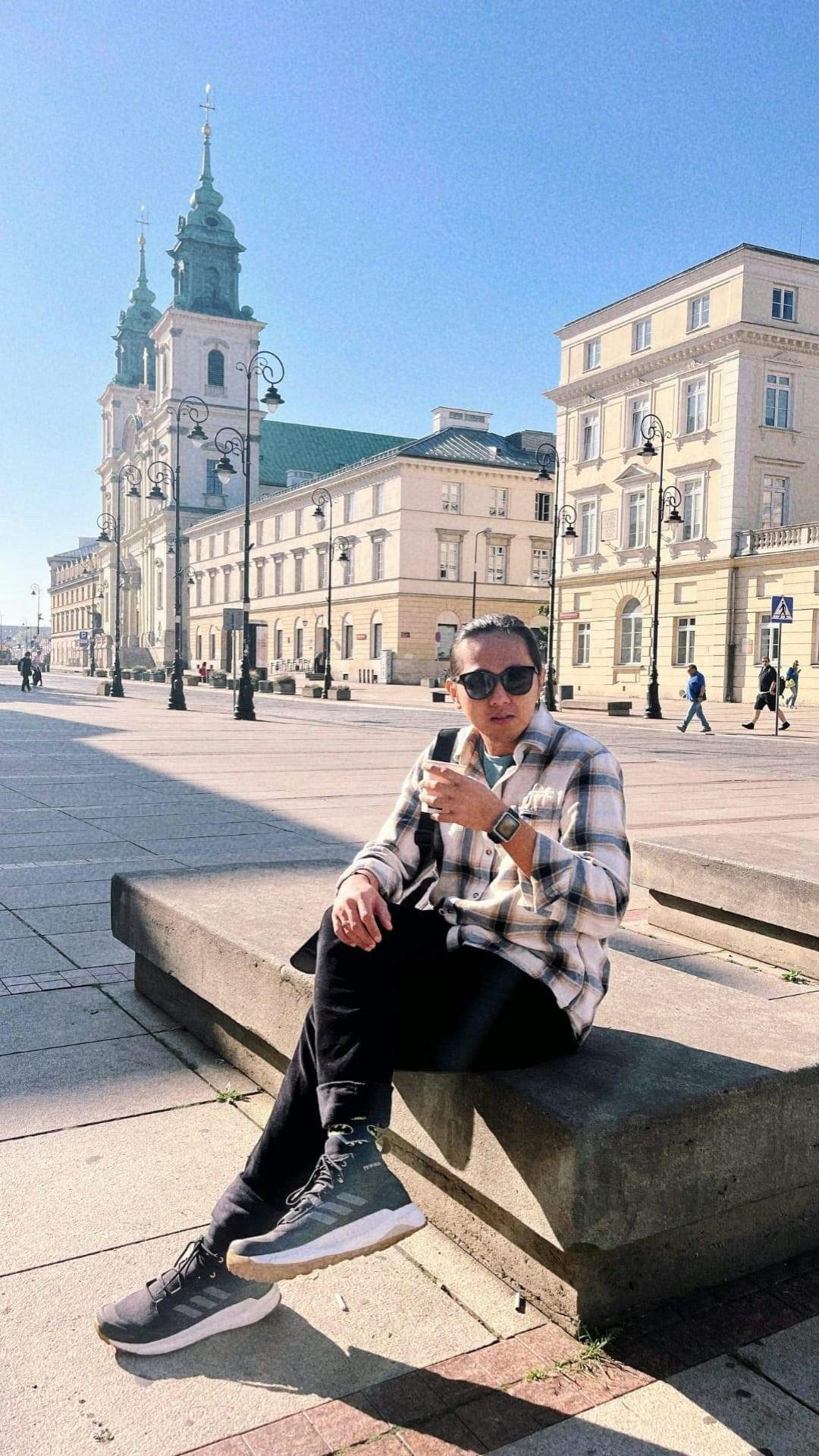 Ve al perfil de Nizar Hartady