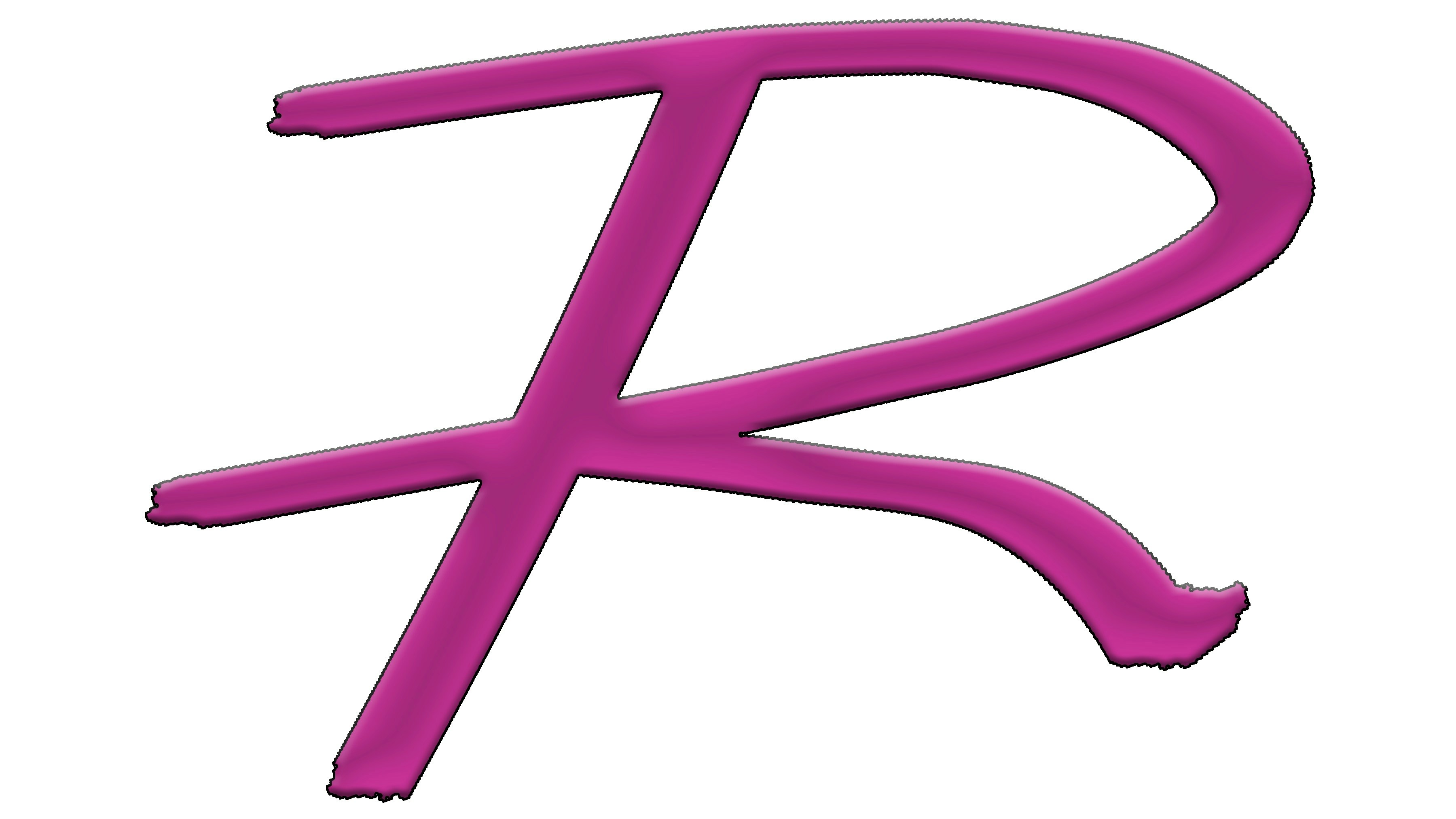 Go to Lewis Hayden's profile