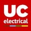 Avatar of user UC Electrical Derby Electricians