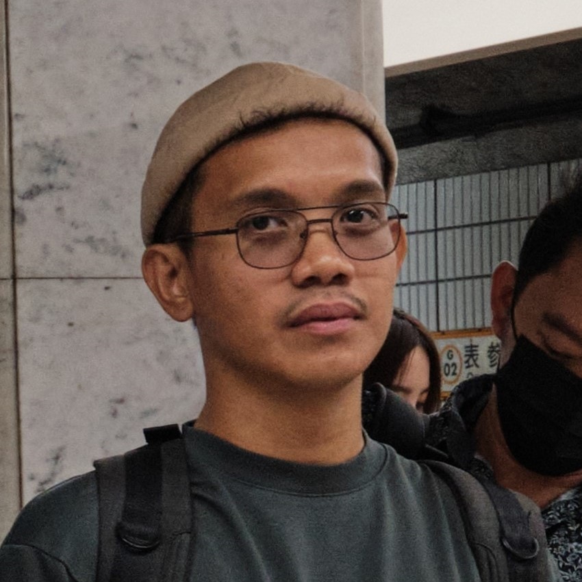 Roberto Jr Saldanaのプロフィールを見る