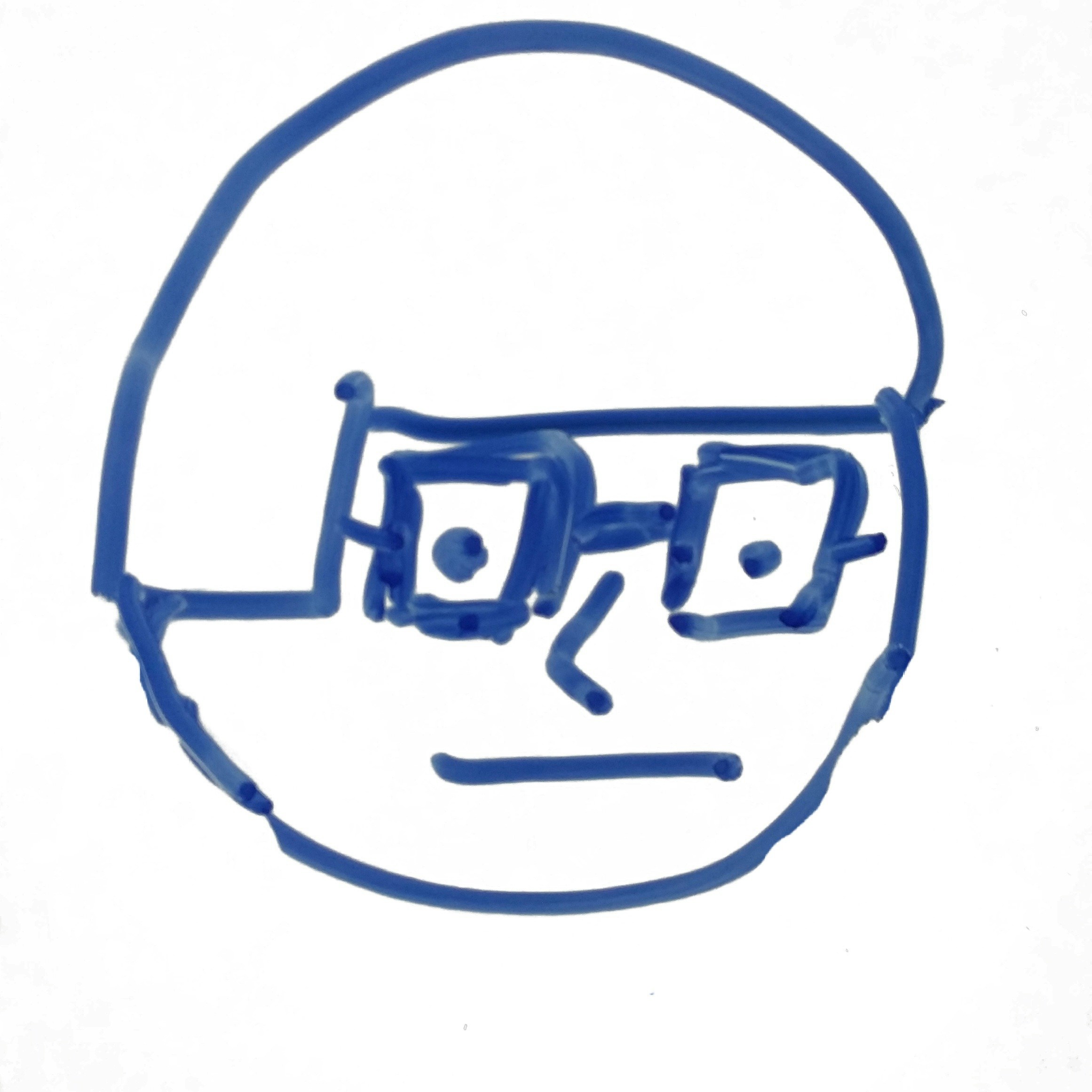 Go to Sunghyun Jin's profile