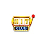 Avatar of user Hit Club Com