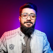 Go to RS Riduan's profile