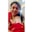 Go to Ankita Bhattacharya's profile