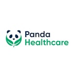 Avatar of user panda- healthcare