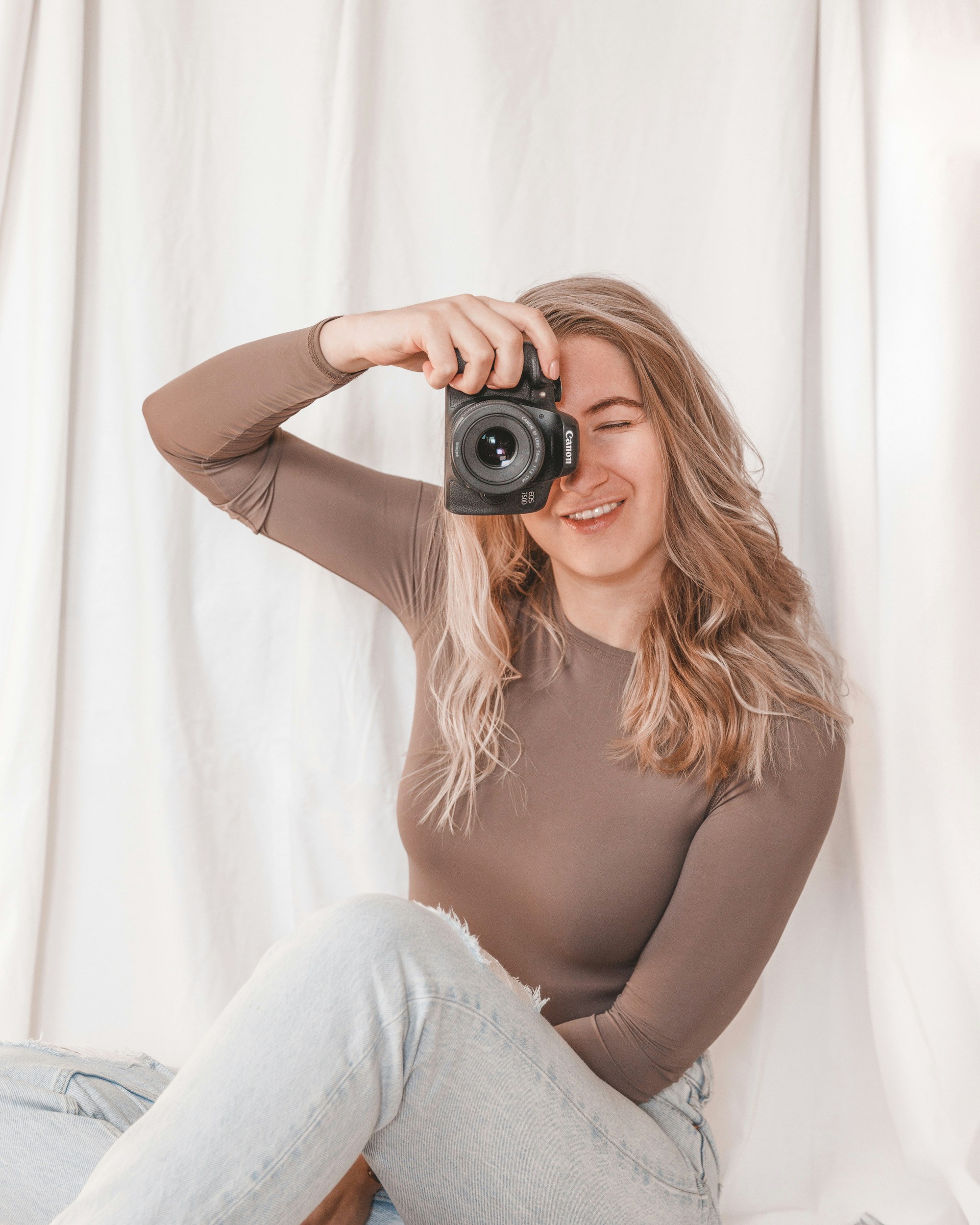 Go to Judith Rempt's profile