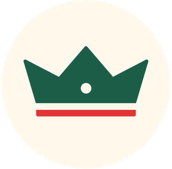 Zum Profil von Ronak Ramnani