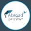 Avatar of user Abroad Gateway