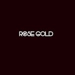 Avatar of user Rose Gold Presents