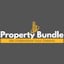 Avatar of user Property Bundle