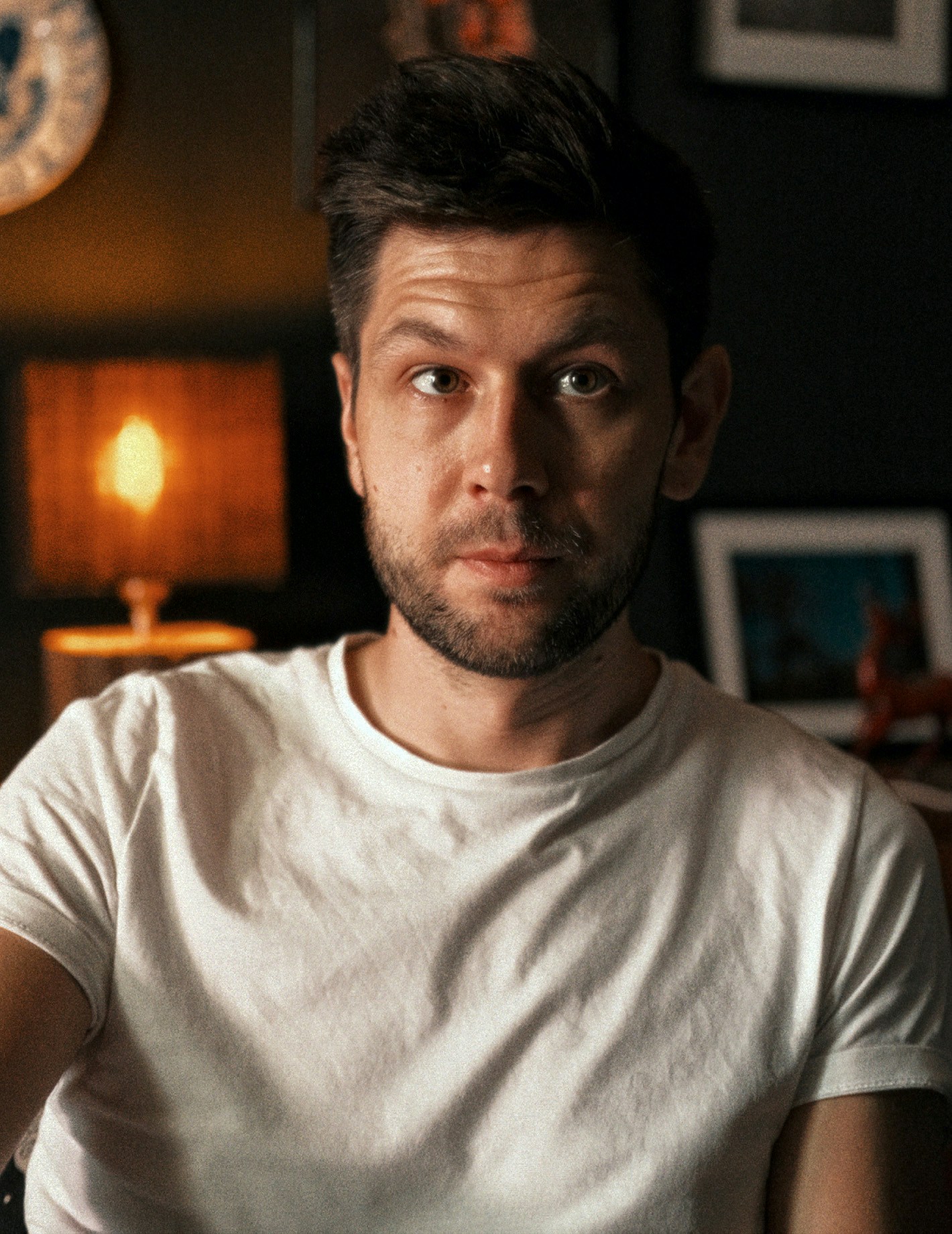 Go to Alex Plesovskich's profile