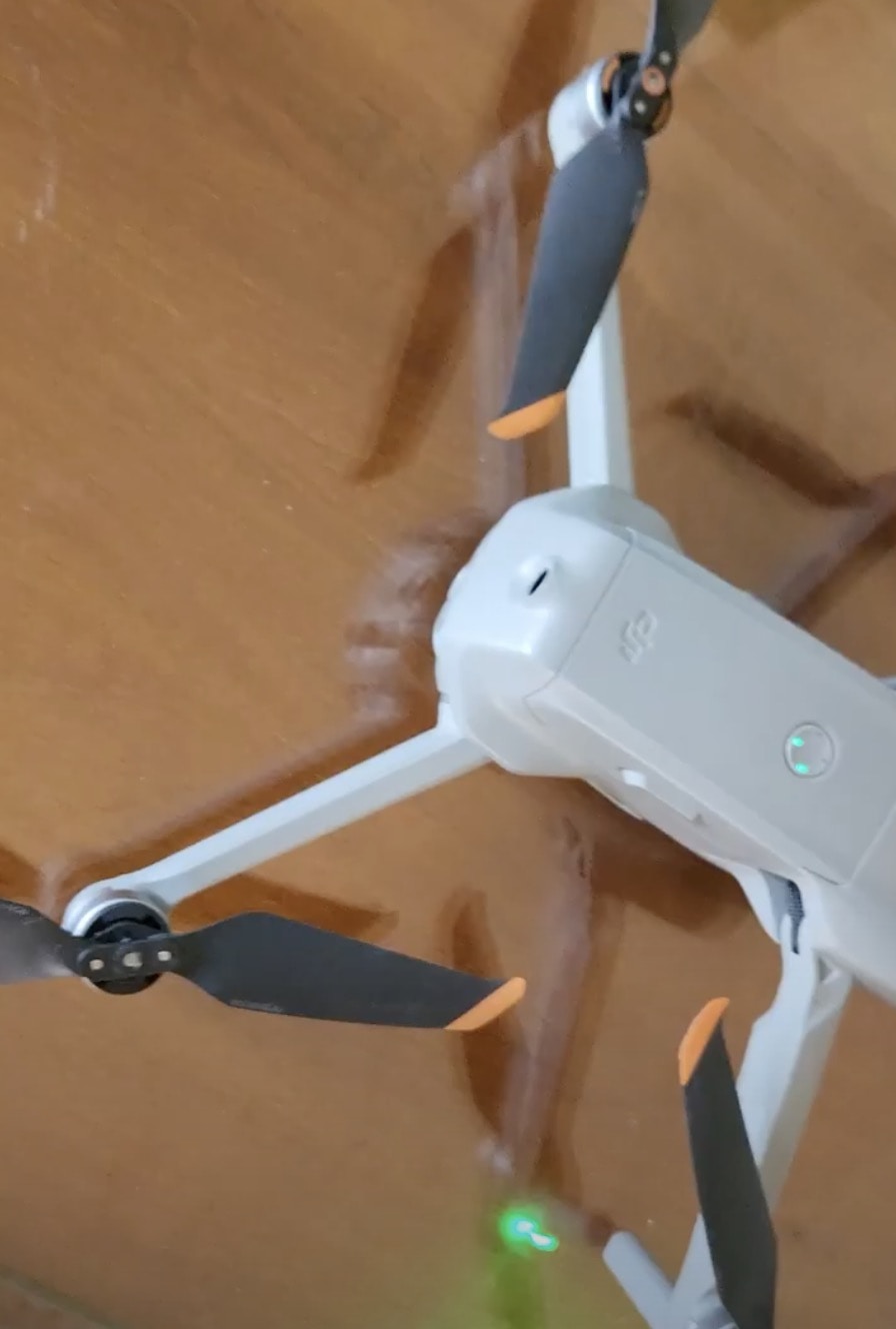 Drone Masterのプロフィールを見る