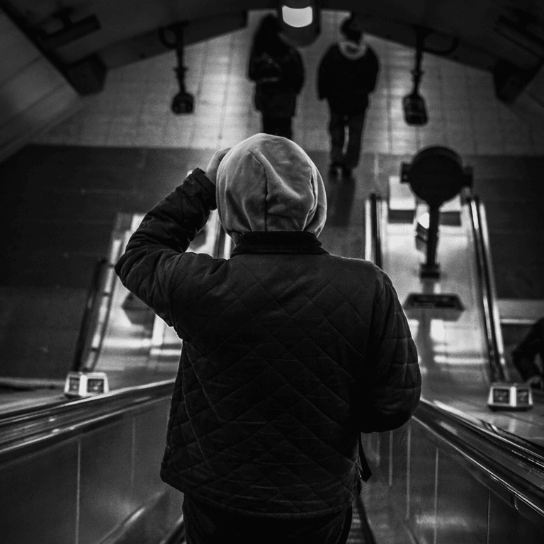 Go to Sam Abbott's profile