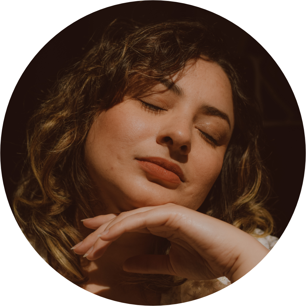 Go to Suellen Siqueira's profile