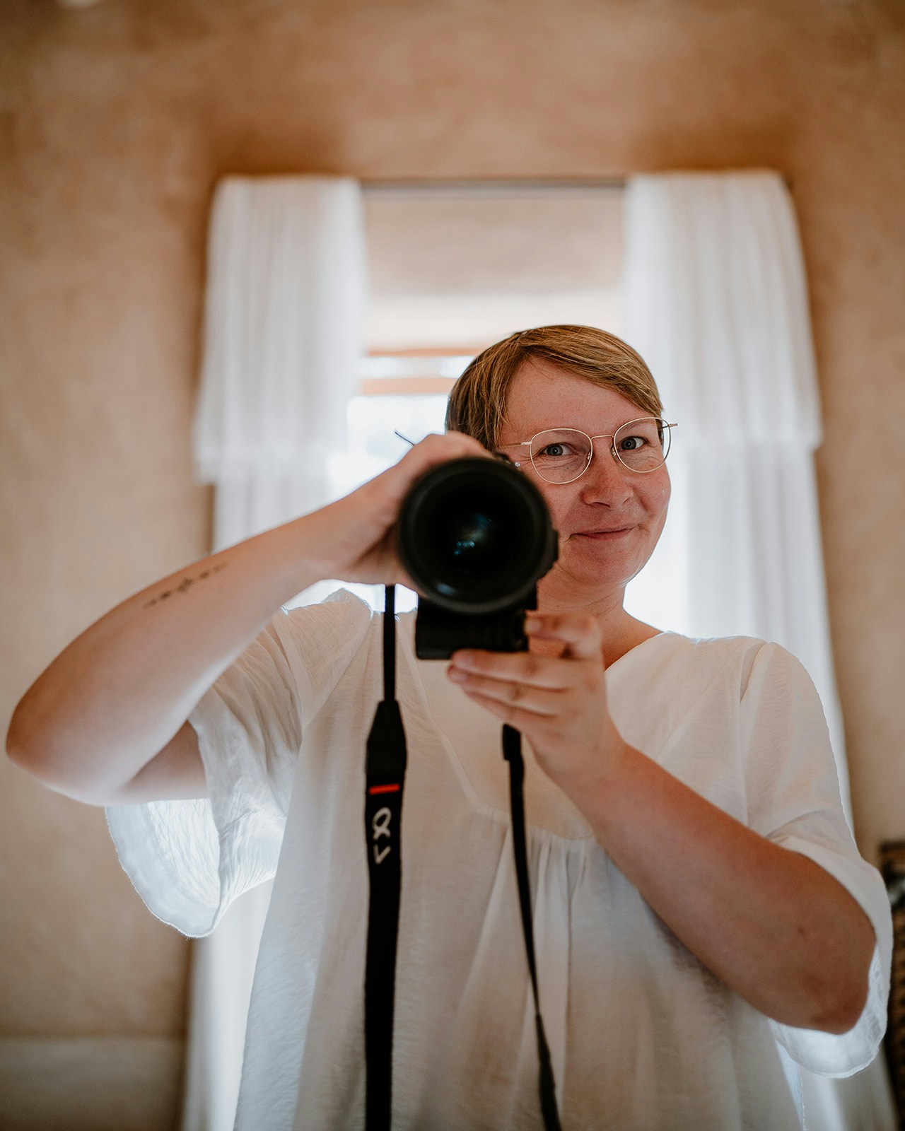 Go to Lysann Weber's profile