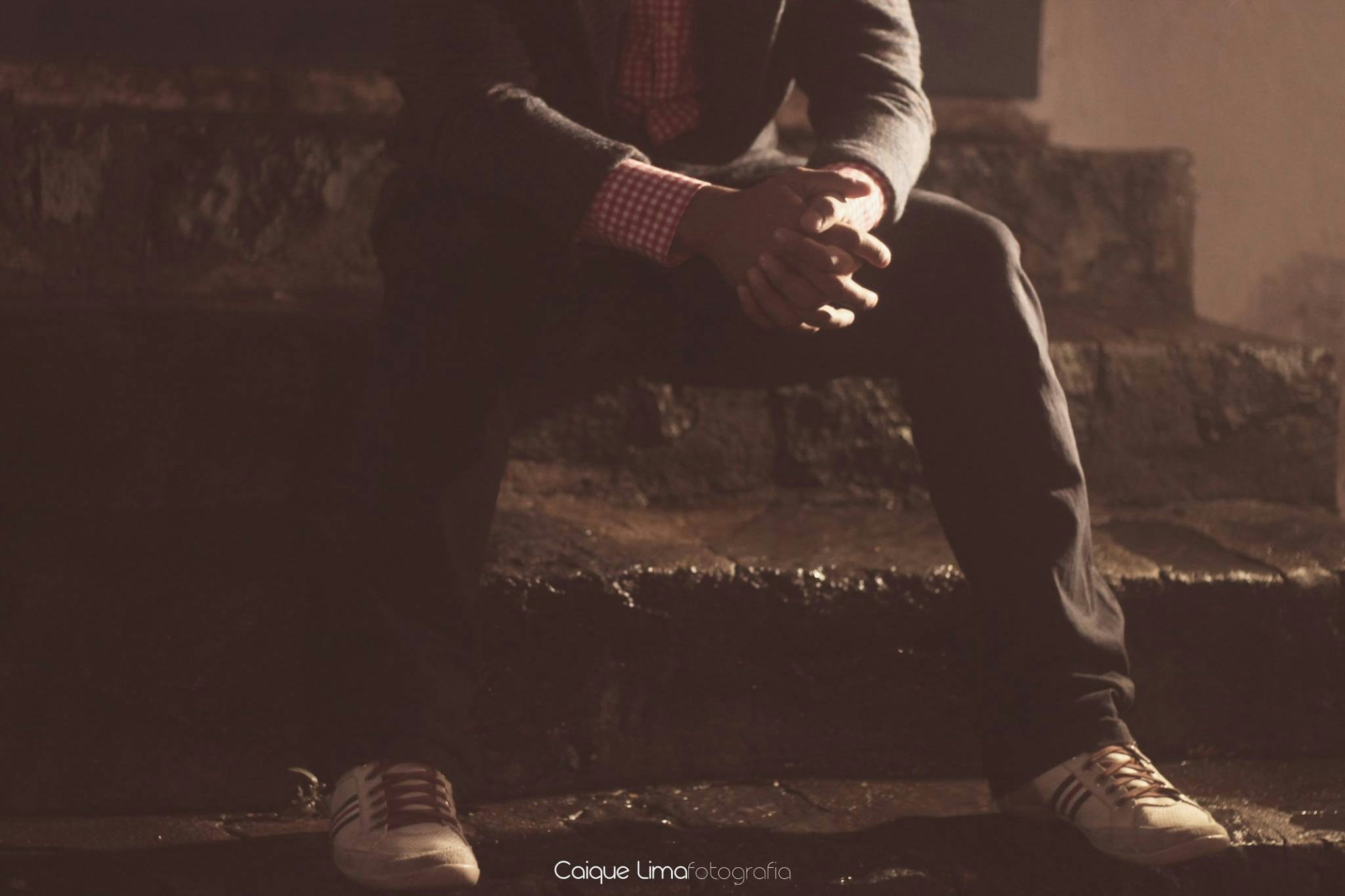 Go to Allan Dias's profile