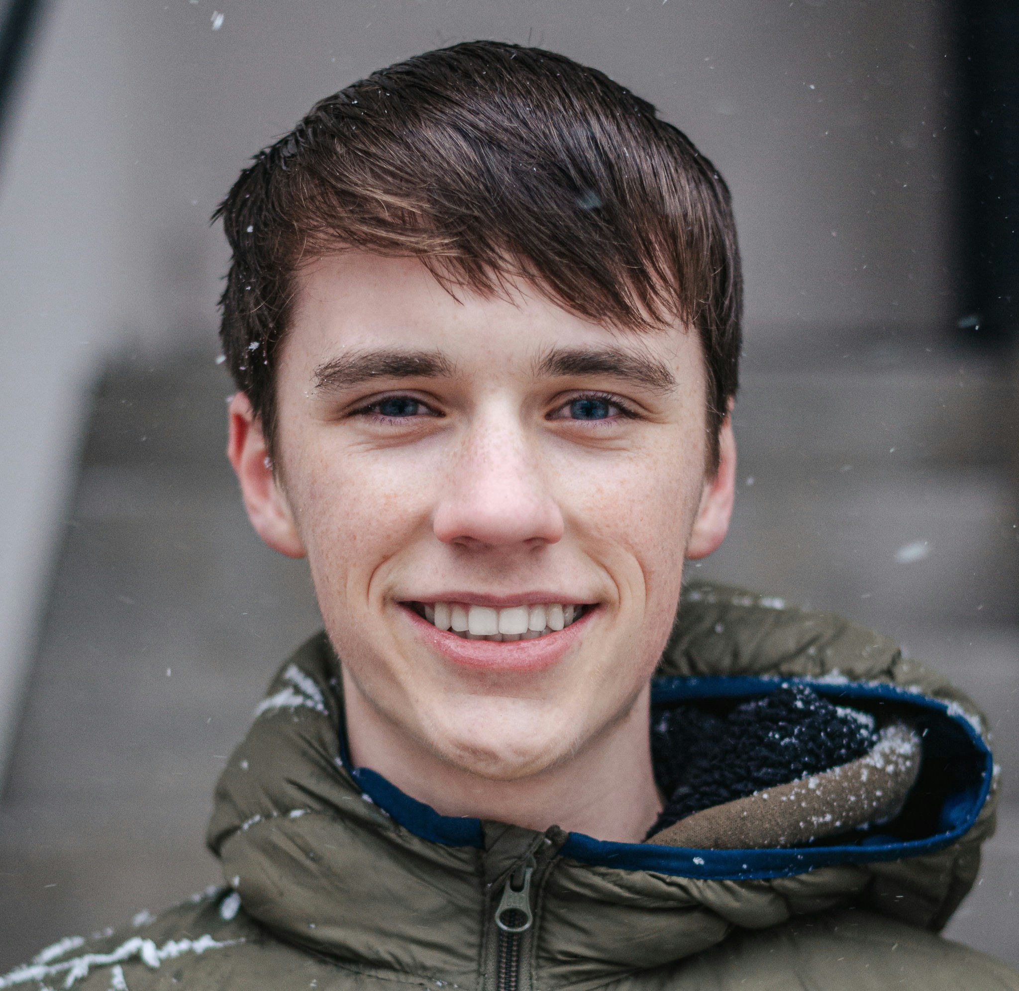 Go to Gabriel Dalton's profile