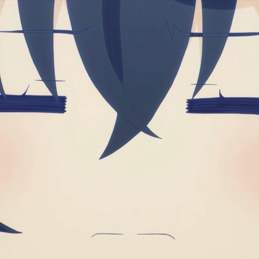 Go to Han Han's profile