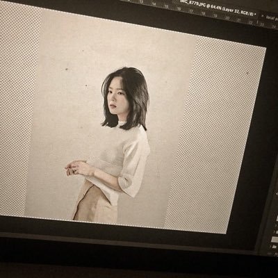 hwazi fl0werのプロフィールを見る