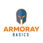 Avatar of user Armoray Basics