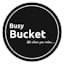 Avatar of user Busy Bucket