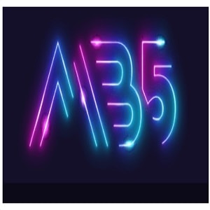 Avatar of user MB5casino malaysia