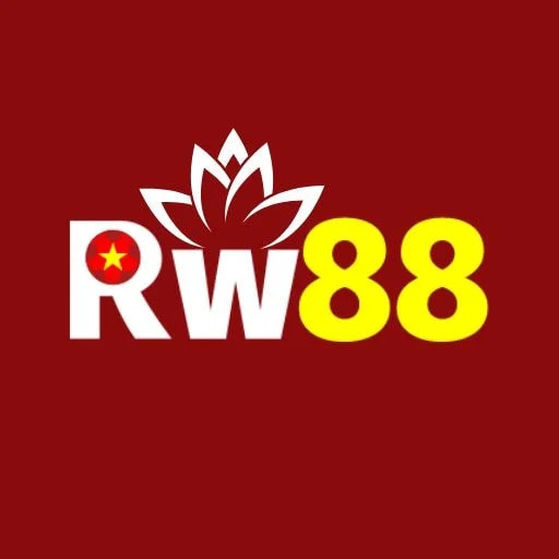 Avatar de l’utilisateur rw88 ltd
