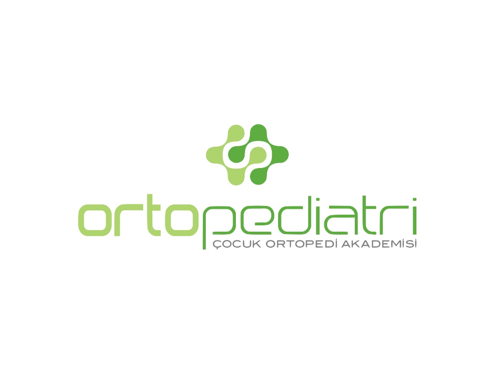 Go to Ortopediatri Çocuk Ortopedi Akademisi's profile