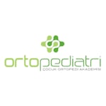Avatar of user Ortopediatri Çocuk Ortopedi Akademisi