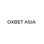 Avatar of user Oxbet Fun