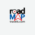 Avatar of user Road Map Travels LLP.