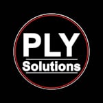 Avatar of user PLY Solutions